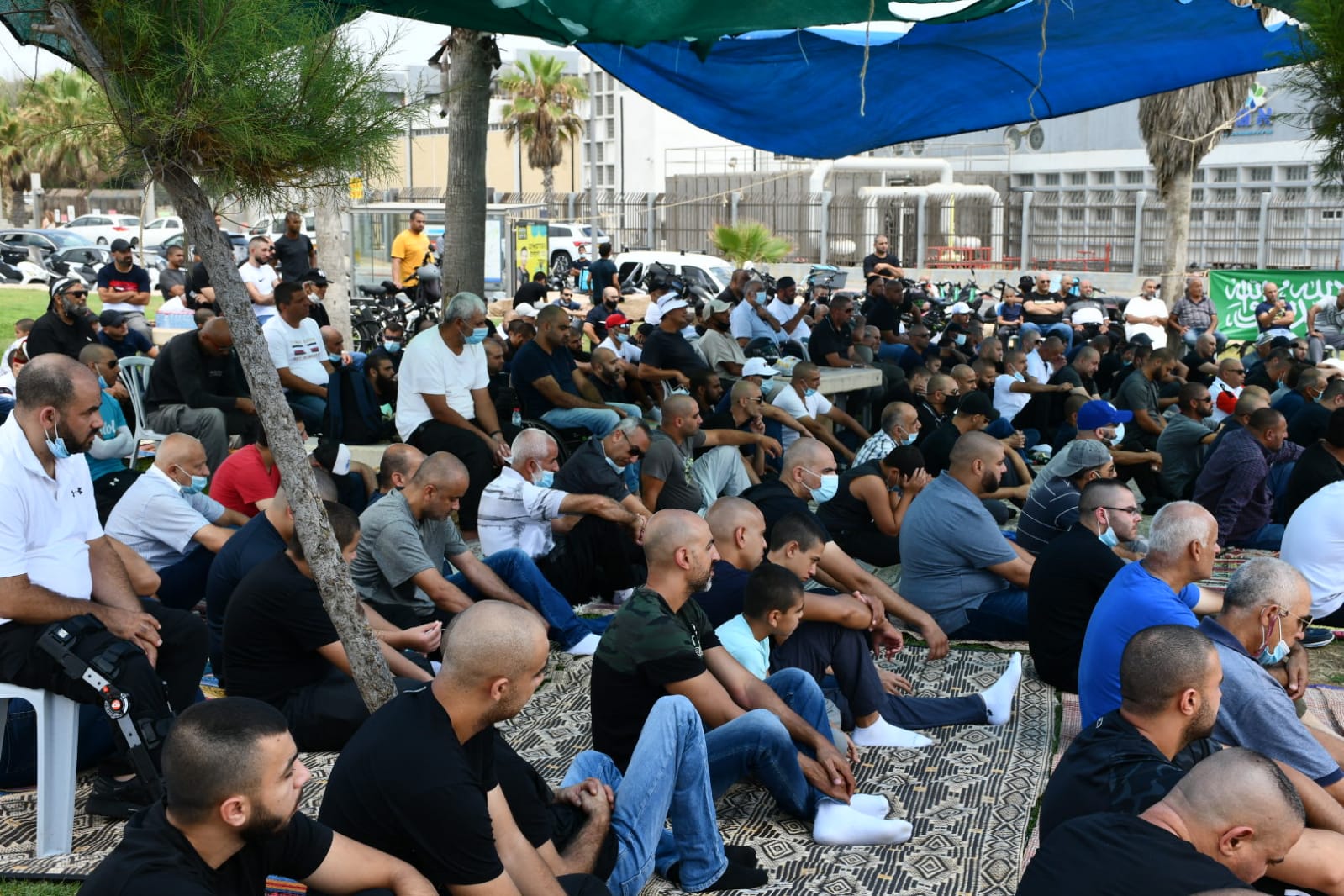 WhatsApp Image 2020-07-24 at 2.03.33 PM (2).jpeg.jpeg